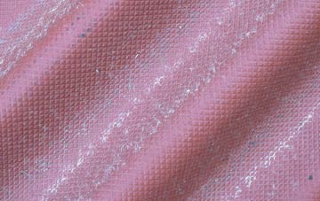 Brynsworthy fibreglass roofing costs