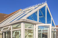 Brynsworthy conservatory roof repairs