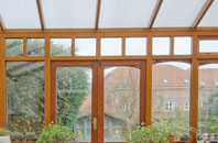 free Brynsworthy conservatory roof repair quotes