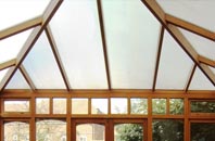 Brynsworthy conservatory repair companies