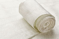 Brynsworthy fibreglass roofing repairs