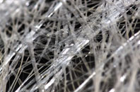 free Brynsworthy fibreglass roof repair quotes