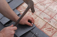 free Brynsworthy garage roof repair quotes