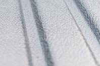 find rated Brynsworthy rubber roofing companies